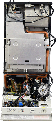 id mini c24 he comb cover off pcb exposed 2pcb small.gif